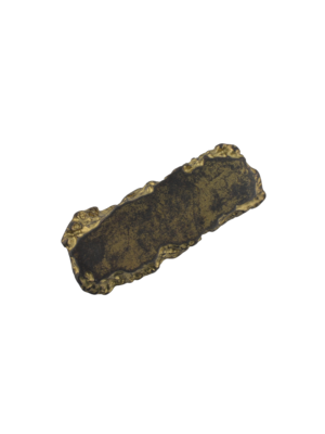 Пряжка IT-80 20мм (ст.латунь)