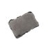 Buckle IT-80 40mm (Antique Silver)