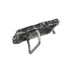 Buckle IT-80 40mm (Antique Silver)