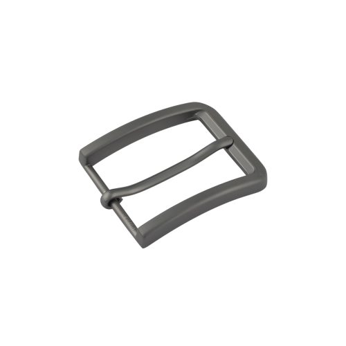 Buckle Z-1106 35mm (Black Satin Nickel)