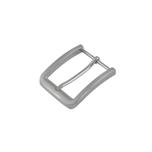 Buckle Z-1106 35mm (Satin Nickel)