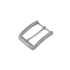 Buckle Z-1106 35mm (Satin Nickel)