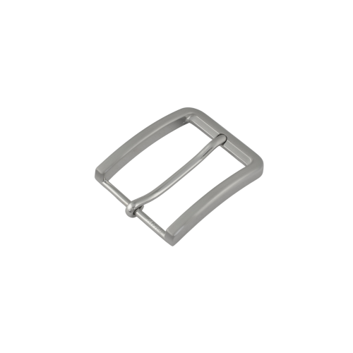 Buckle Z-1106 35mm (Satin Nickel)