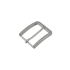 Buckle Z-1106 35mm (Satin Nickel)
