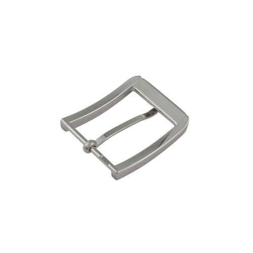 Buckle Z-1106 35mm (Satin Nickel)