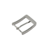 Buckle Z-1106 35mm (Satin Nickel)