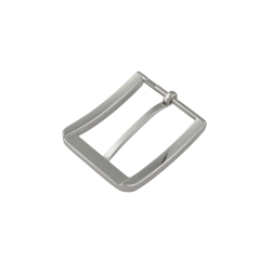 Buckle Z-1106 35mm (Satin Nickel)