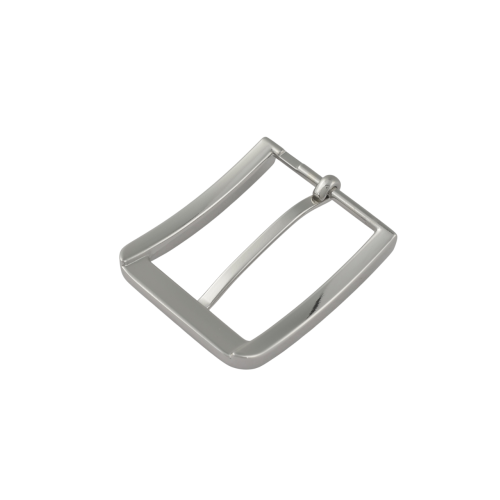 Buckle Z-1106 35mm (Satin Nickel)