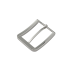 Buckle Z-1106 35mm (Satin Nickel)