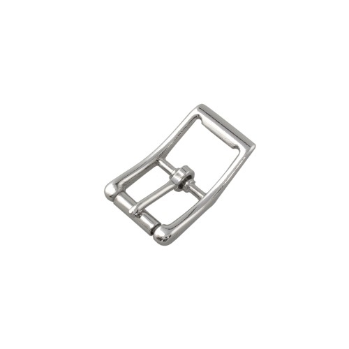 Buckle Z-150 20mm (Chrome)