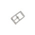 Buckle Z-150 20mm (Chrome)