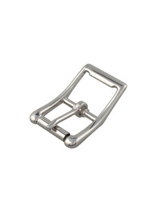 Пряжка Z-150 25мм (хром)