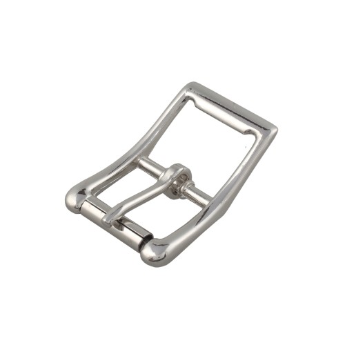 Buckle Z-150 25mm (Chrome)