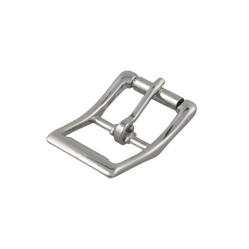 Buckle Z-150 25mm (Chrome)