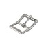 Buckle Z-150 25mm (Chrome)