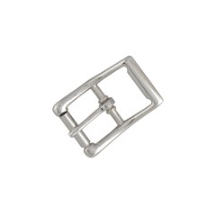 Buckle Z-150 25mm (Chrome)