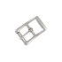 Buckle Z-150 25mm (Chrome)