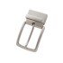 Buckle Z-2063 35mm (Nickel)