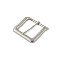 Buckle Z-3 40mm (Nickel)