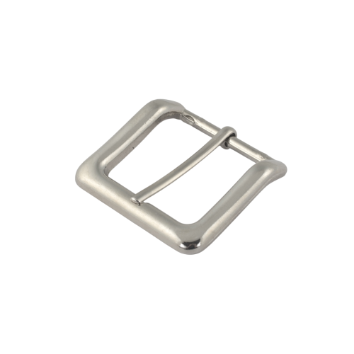 Buckle Z-3 40mm (Nickel)