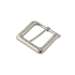 Buckle Z-3 40mm (Nickel)