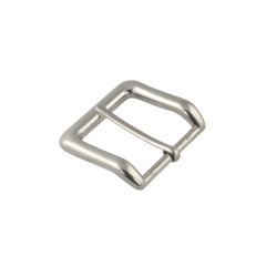 Buckle Z-3 40mm (Nickel)