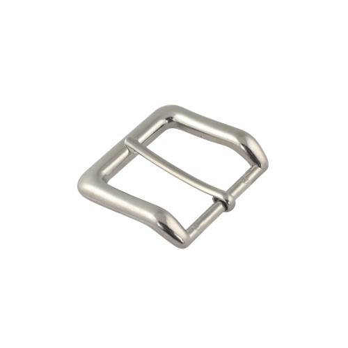 Buckle Z-3 40mm (Nickel)