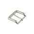 Buckle Z-3 40mm (Nickel)