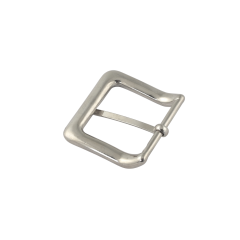 Buckle Z-3 40mm (Nickel)