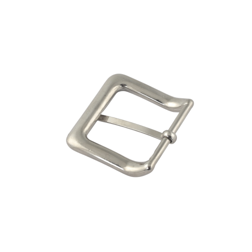 Buckle Z-3 40mm (Nickel)