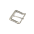 Buckle Z-3 40mm (Nickel)