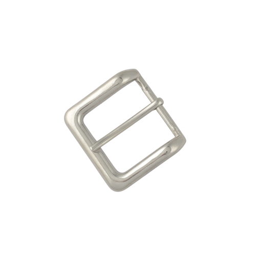 Buckle Z-3 40mm (Nickel)