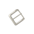 Buckle Z-3 40mm (Nickel)