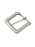 Пряжка Z-3 40мм (ст.серебро) Пряжка Z-3 40мм (ст.серебро)