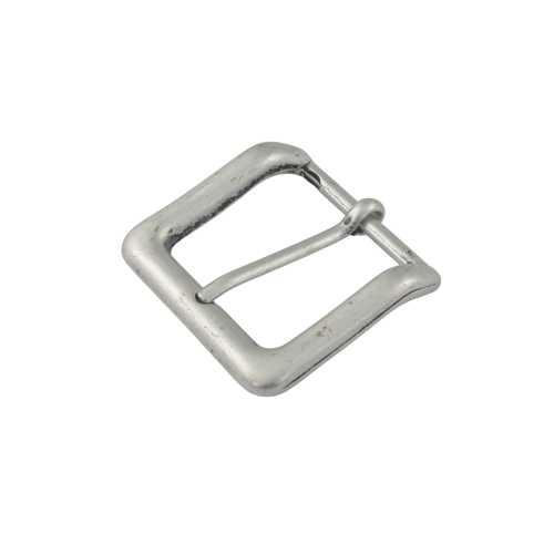 Buckle Z-3 40mm (Old Silver)