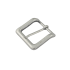 Buckle Z-3 40mm (Old Silver)