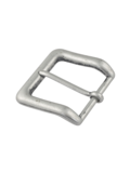 Пряжка Z-3 40мм (ст.серебро) Пряжка Z-3 40мм (ст.серебро)