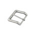 Buckle Z-3 40mm (Old Silver)