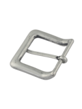 Пряжка Z-3 40мм (ст.серебро) Пряжка Z-3 40мм (ст.серебро)