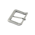 Buckle Z-3 40mm (Old Silver)