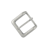 Buckle Z-3 40mm (Old Silver)