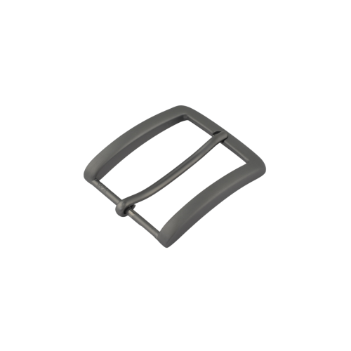 Buckle Z-3841 35mm (Black Satin Nickel)