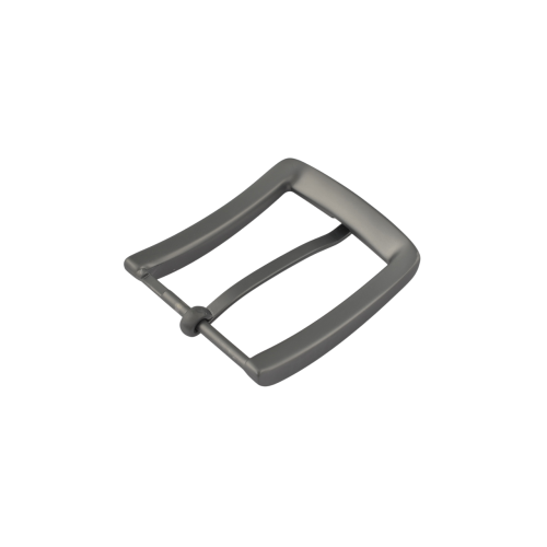 Buckle Z-3841 35mm (Black Satin Nickel)