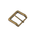 Buckle Z-3 40mm (Antique Brass)