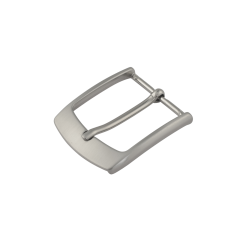 Buckle Z-3932 40mm (Nickel)