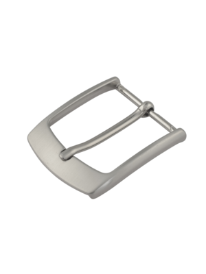 Пряжка Z-3932 40мм (никель) Пряжка Z-3932 40мм (никель)