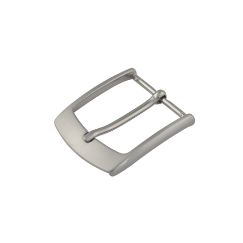 Buckle Z-3932 40mm (Nickel)