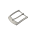 Buckle Z-3932 40mm (Nickel)