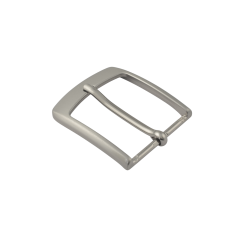 Buckle Z-3932 40mm (Nickel)