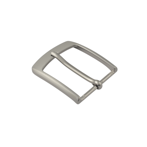 Buckle Z-3932 40mm (Nickel)